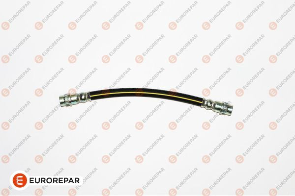 Eurorepar Brake Hose - 1623255880