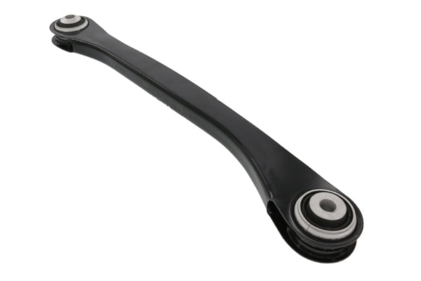 FAG Control Arm/Trailing Arm Wheel Suspension - 821083310