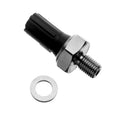 Intermotor Oil Pressure Switch - 51149