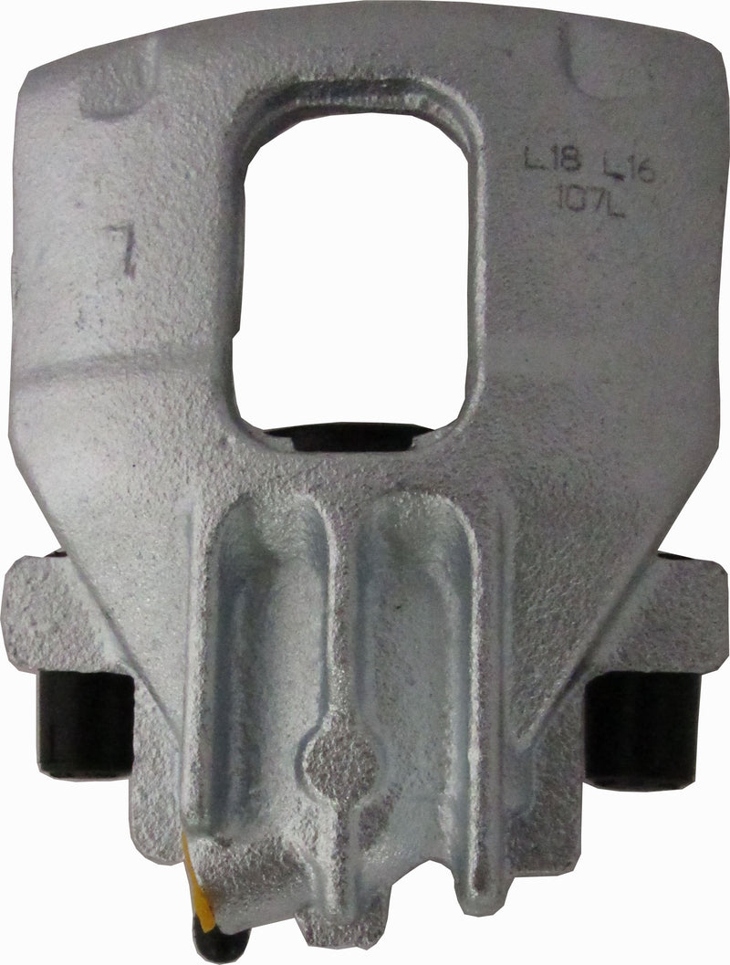 Rollco Ford Focus Front Left Brake Caliper - VSBC107L