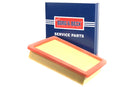 Borg & Beck Air Filter  - BFA2739