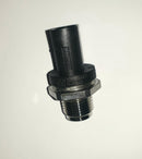 Fuel Parts Common Rail Sensor - CDS045