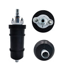Intermotor In-Line Fuel Pump - 38309