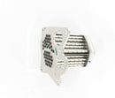 Lemark Egr Cooler - LEGR289