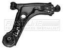First Line Wishbone / Suspension Arm RH -FCA6227