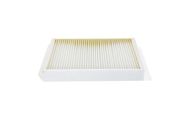 Bosch Cabin / Pollen Filter - 1987435058