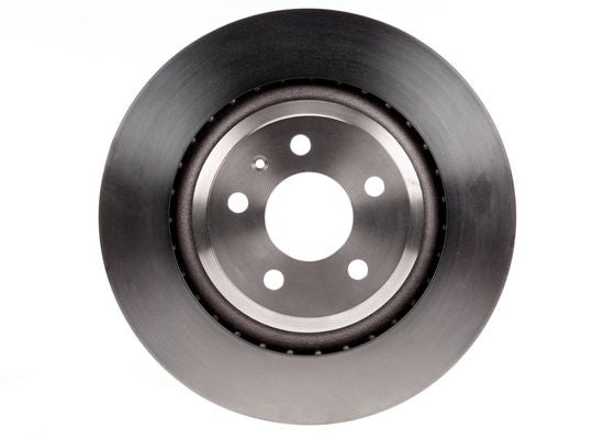 Bosch Brake Disc Pair Part No - 0986479457