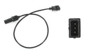 Fuel Parts Crank Sensor - CS1001
