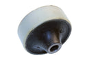 FAG Mounting Control/Trailing Arm - 829034910