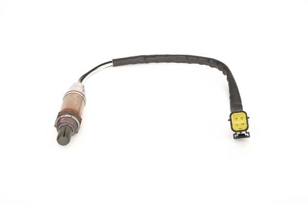 Bosch Lambda Sensor Part No - 0258003193