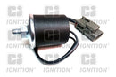 Oil Pressure Switch - XOPT43