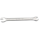 Elora 4.0X4.5MM Midget DOE Spanner - 05343