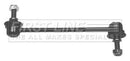 First Line Drop Link Part No -FDL6681