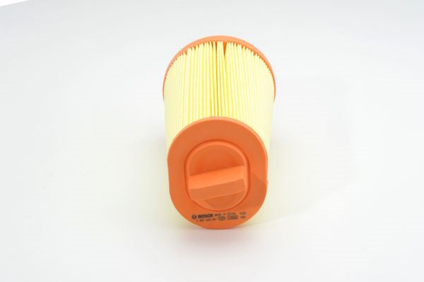 Bosch Air Filter - 1987429401