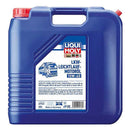 Liqui Moly Truck LOW-Friction Motor Oil 10W-40 20L - 4743