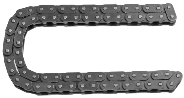 INA Timing Chain - Part No - 553004810