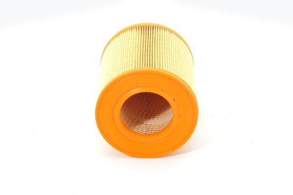 Bosch Air Filter - F026400027