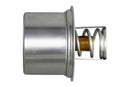 HELLA 8MT 354 778-441 Thermostat, coolant - with gaskets/seals