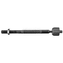 Borg & Beck Rack End Part No -BTR5825