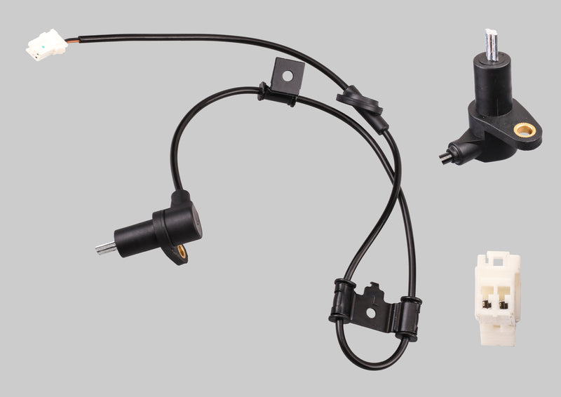 Lemark Wheel Speed Sensor - LAB804