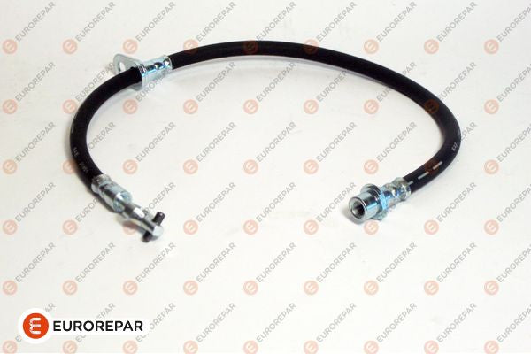Eurorepar Brake Hose - 1623275380