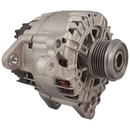 WAI Alternator - 20662N