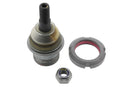 FAG Ball Joint - 825007910