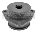 First Line Bush - FSK7002