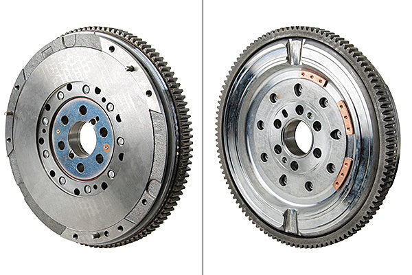 LUK Flywheel - Part No - 415072010