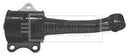 Borg & Beck Engine Mounting  - BEM3144