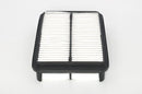 Bosch Air Filter - 1457433952