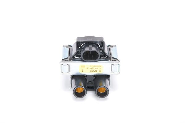 Bosch Ignition Coil - F000ZS0103