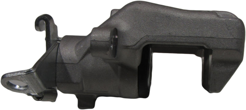 Rollco Ford Focus Rear Right Brake Caliper - VSBC126R