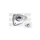 QH EMR4911 Top Strut Mounting- exc. Bearing