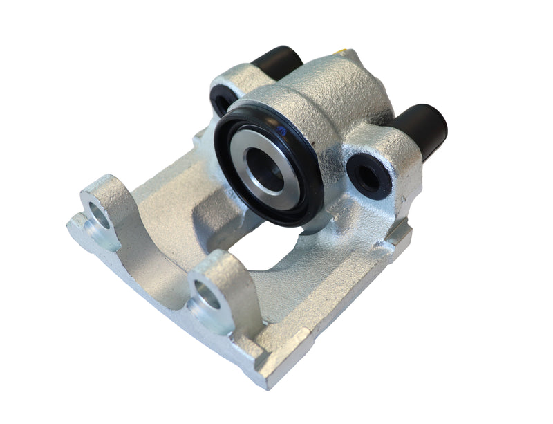 Rollco BMW 316I Rear Right Brake Caliper - VSBC474R