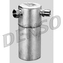 1~https://content.sellerdynamics.com/92ADE061-74F1-4392-A1E2-C158E956D77C/92ADE061-74F1-4392-A1E2-C158E956D77C/fdae0ed7-6d42-4910-9b1e-d8cf942cc048.jpg
