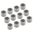 Draper M5x0.8 Thread Insert Refills - 21706