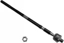 FAG Inner Tie Rod - 840013910