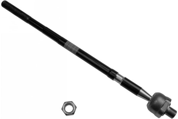 FAG Inner Tie Rod - 840013910