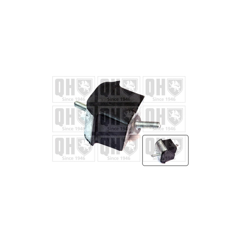 QH EM4151 ENGINE MOUNTING