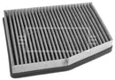 Borg & Beck Cabin / Pollen Filter - BFC1192