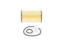 Bosch Oil Filter - F026407107