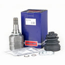 Borg & Beck CV Joint  - BCJ1314
