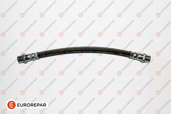 Eurorepar Brake Hose - 1623266280