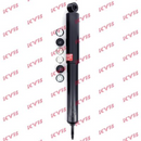 KYB Shock Absorber Rr - 345085
