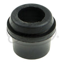 Gates Crankcase Breather Hose - EMH473