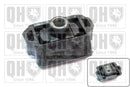 QH Gearbox Mounting - EM1912