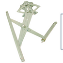 WAI Window Regulator - WPR4313R