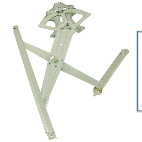 WAI Window Regulator - WPR4313R