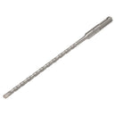 Draper SDS Centric Drill 6x210mm - 09981